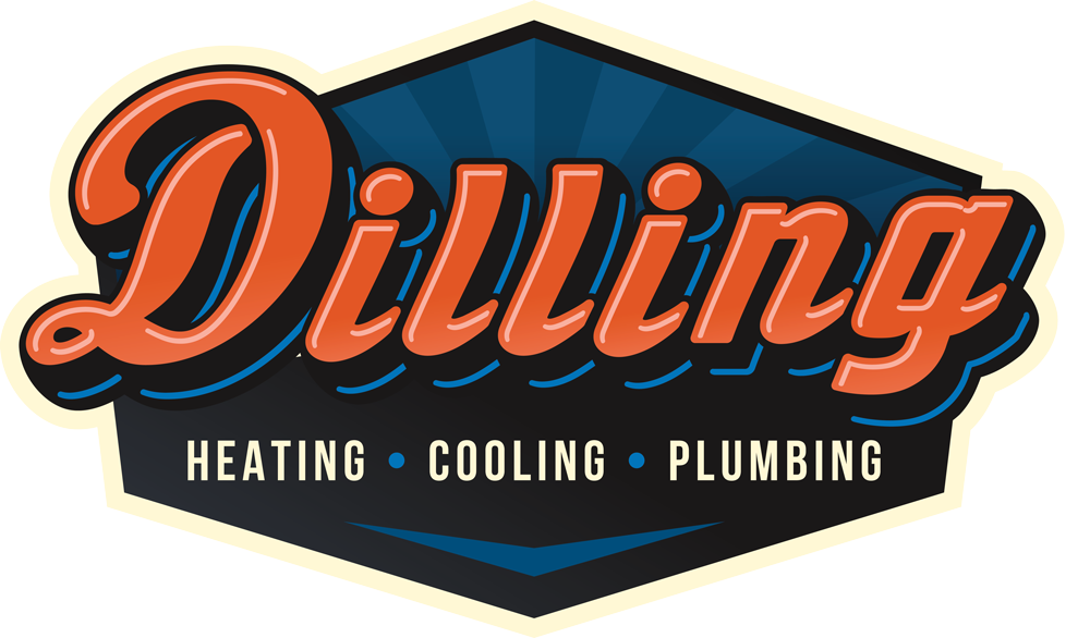 new Dilling Logo FINAL